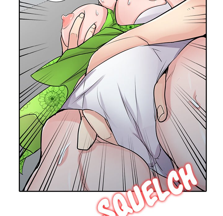 The Mismatch - Chapter 45 [photo 131] - MangaPorn