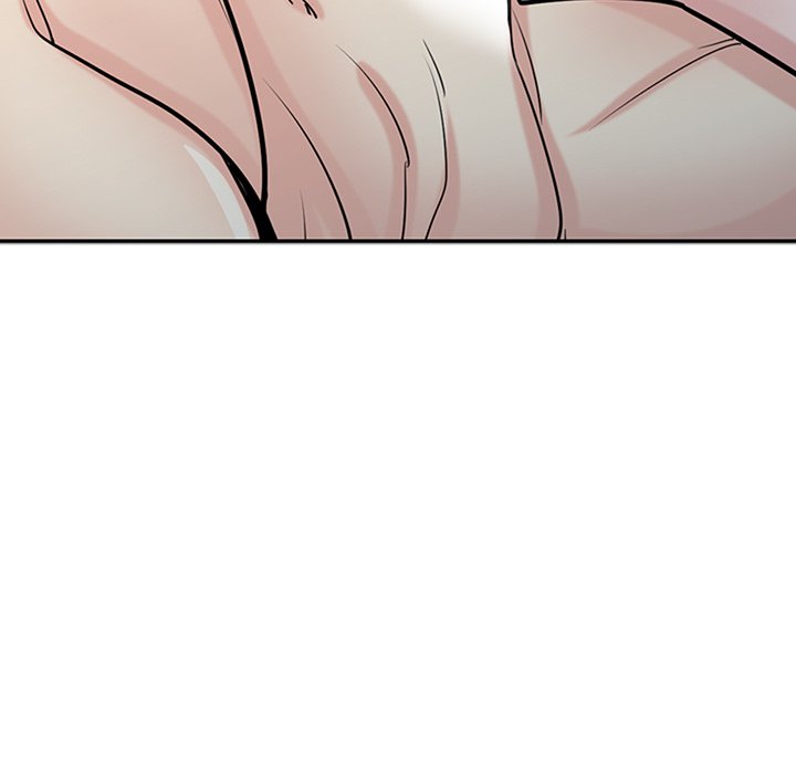 The Mismatch - Chapter 45 [photo 138] - MangaPorn