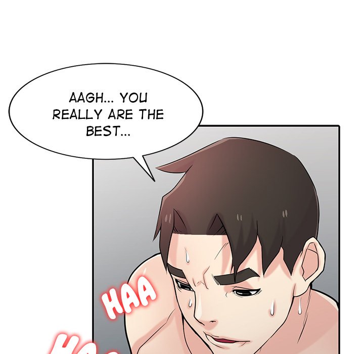 The Mismatch - Chapter 45 [photo 139] - MangaPorn