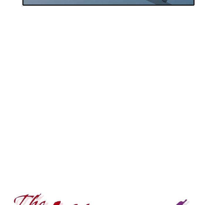 The Mismatch - Chapter 45 [photo 14] - MangaPorn