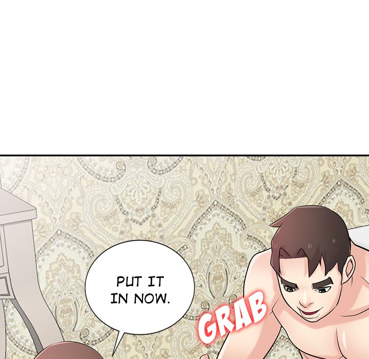 The Mismatch - Chapter 45 [photo 143] - MangaPorn