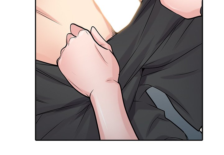 The Mismatch - Chapter 45 [photo 2] - MangaPorn