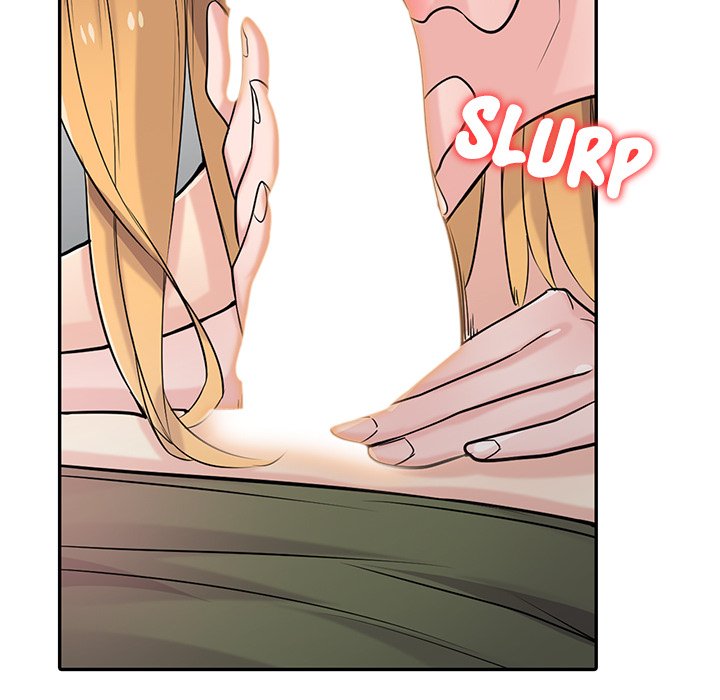 The Mismatch - Chapter 45 [photo 22] - MangaPorn