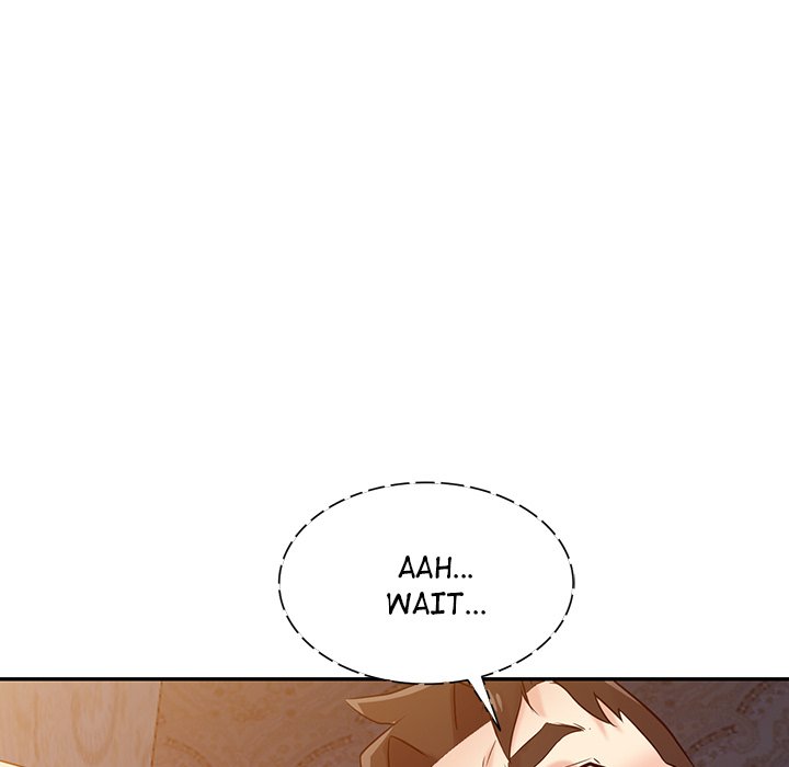 The Mismatch - Chapter 45 [photo 23] - MangaPorn