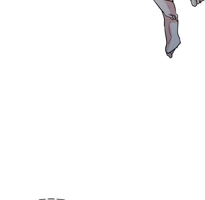 The Mismatch - Chapter 45 [photo 28] - MangaPorn