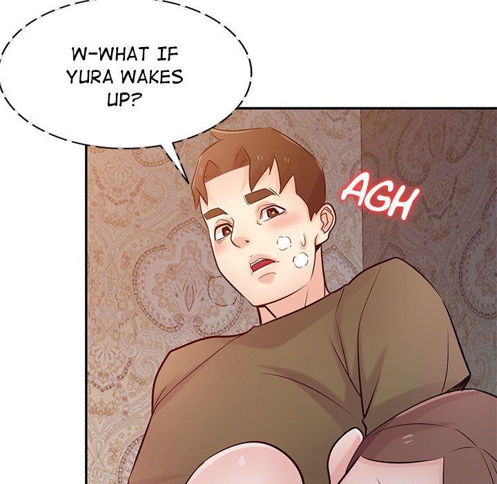 The Mismatch - Chapter 45 [photo 29] - MangaPorn