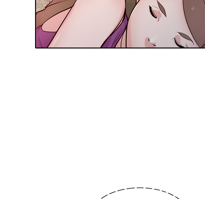 The Mismatch - Chapter 45 [photo 30] - MangaPorn