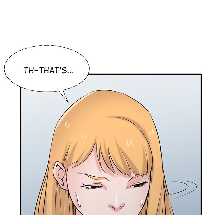 The Mismatch - Chapter 45 [photo 38] - MangaPorn