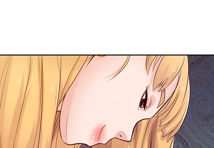 The Mismatch - Chapter 45 [photo 4] - MangaPorn