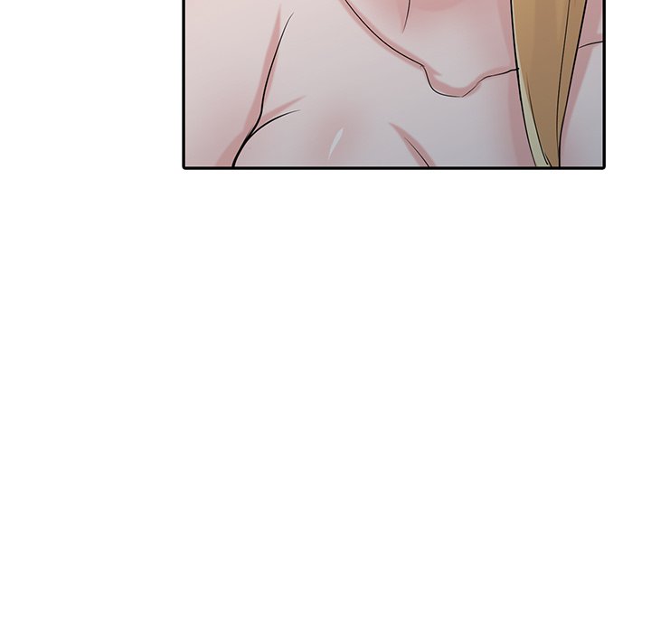 The Mismatch - Chapter 45 [photo 47] - MangaPorn