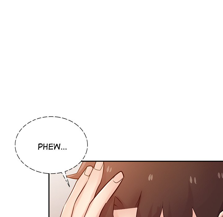 The Mismatch - Chapter 45 [photo 50] - MangaPorn