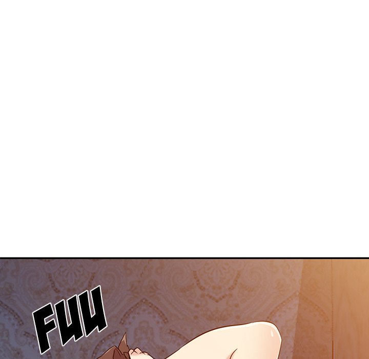 The Mismatch - Chapter 45 [photo 52] - MangaPorn