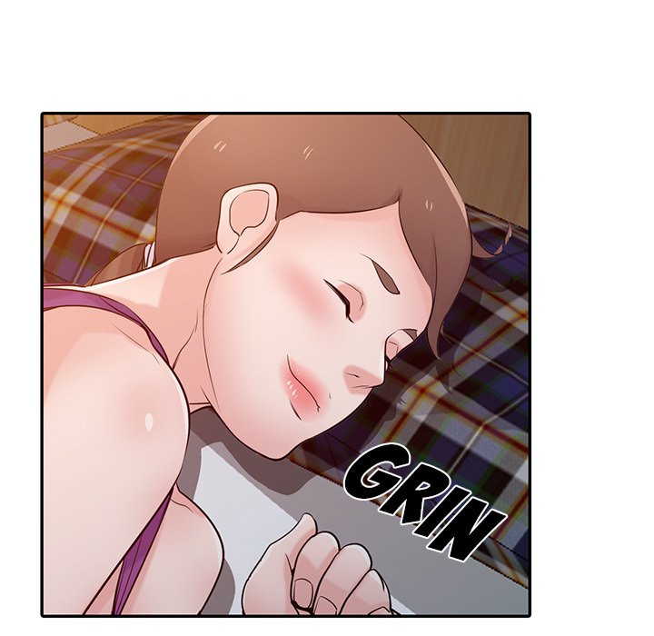 The Mismatch - Chapter 45 [photo 55] - MangaPorn