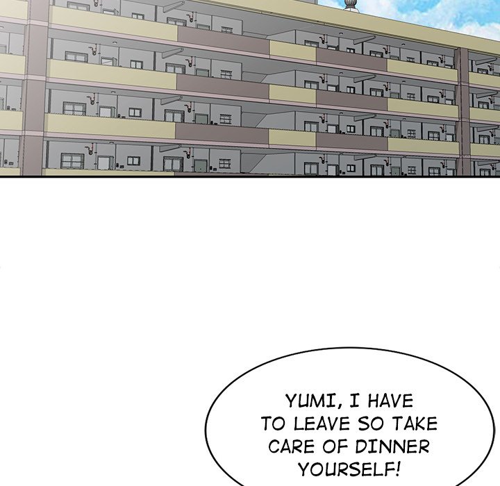 The Mismatch - Chapter 45 [photo 58] - MangaPorn