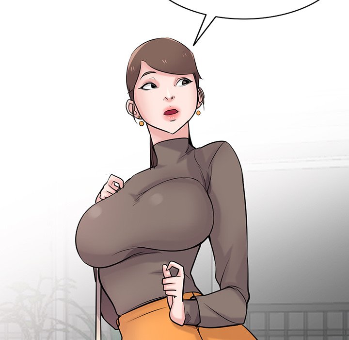 The Mismatch - Chapter 45 [photo 59] - MangaPorn