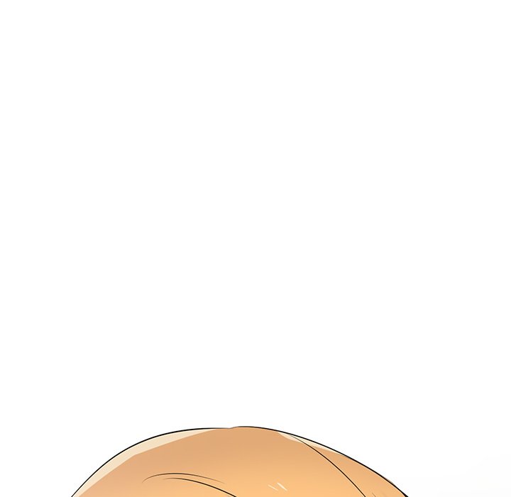 The Mismatch - Chapter 45 [photo 6] - MangaPorn