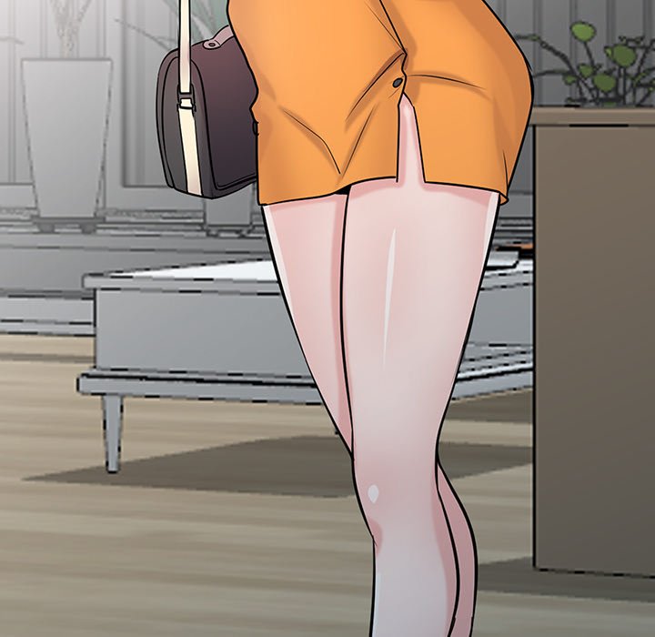 The Mismatch - Chapter 45 [photo 60] - MangaPorn