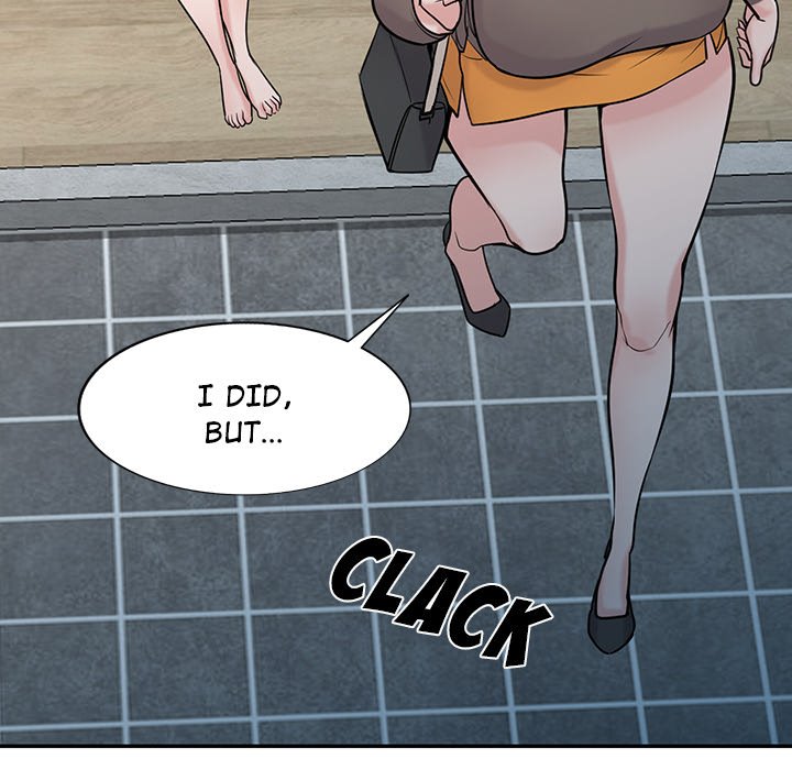 The Mismatch - Chapter 45 [photo 68] - MangaPorn