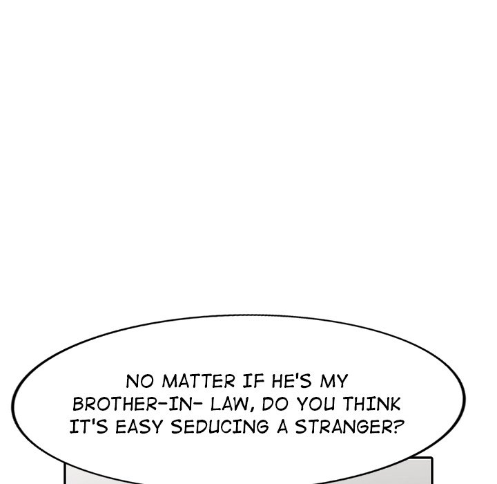 The Mismatch - Chapter 45 [photo 69] - MangaPorn