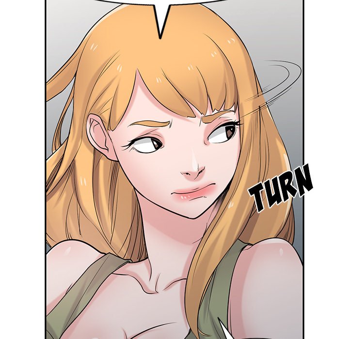 The Mismatch - Chapter 45 [photo 70] - MangaPorn