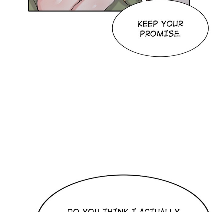 The Mismatch - Chapter 45 [photo 71] - MangaPorn