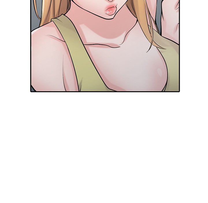 The Mismatch - Chapter 45 [photo 81] - MangaPorn