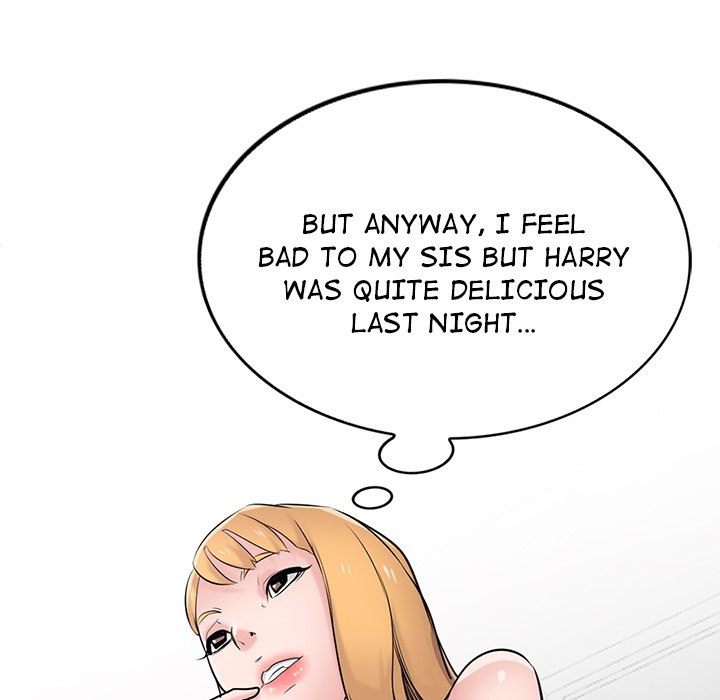 The Mismatch - Chapter 45 [photo 82] - MangaPorn