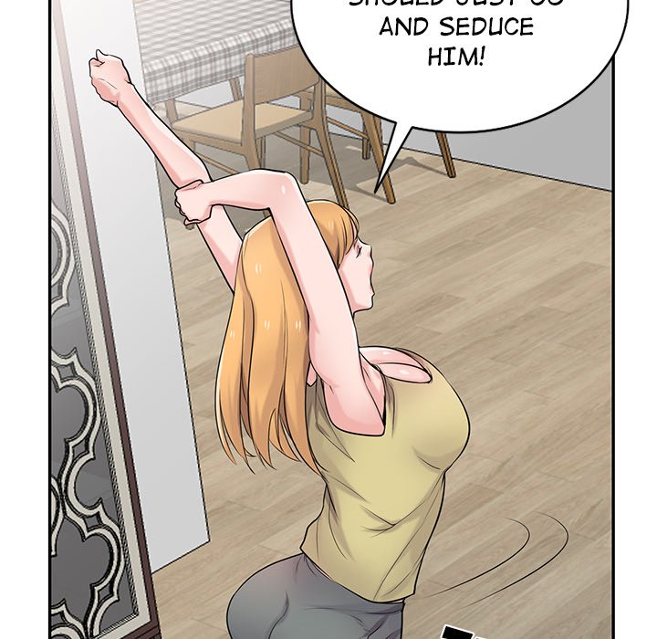 The Mismatch - Chapter 45 [photo 86] - MangaPorn