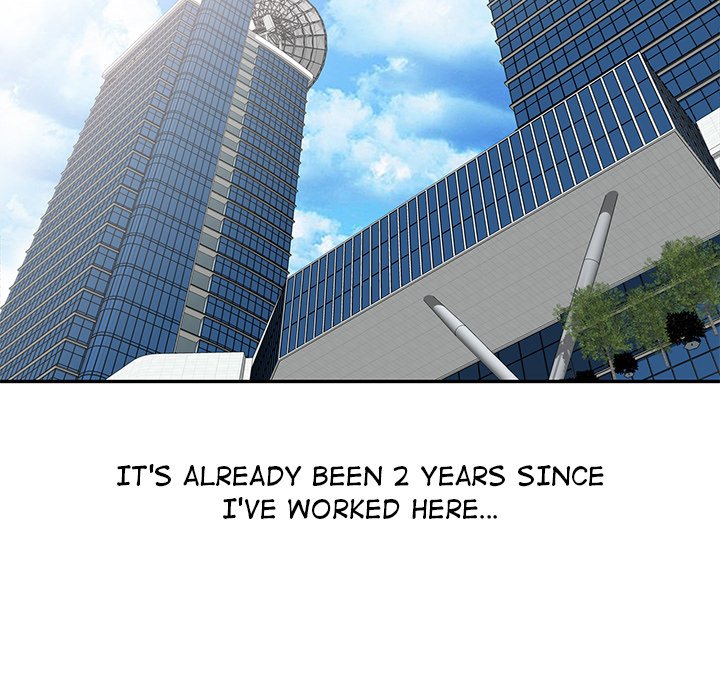 The Mismatch - Chapter 45 [photo 89] - MangaPorn