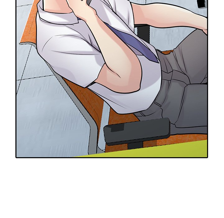 The Mismatch - Chapter 45 [photo 95] - MangaPorn