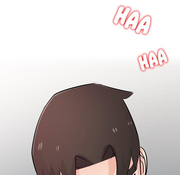 The Mismatch - Chapter 46 [photo 103] - MangaPorn