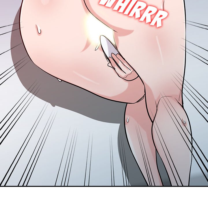 The Mismatch - Chapter 46 [photo 109] - MangaPorn