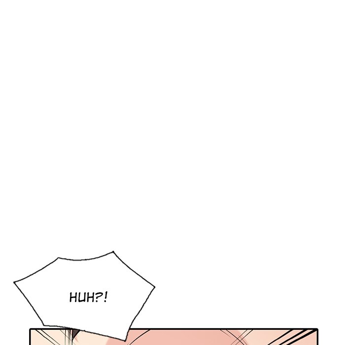 The Mismatch - Chapter 46 [photo 110] - MangaPorn