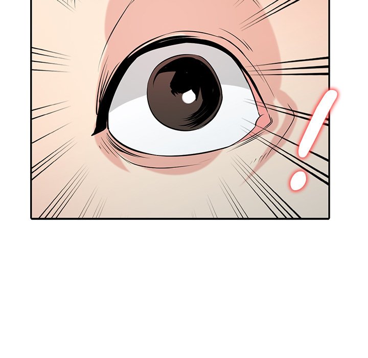 The Mismatch - Chapter 46 [photo 111] - MangaPorn