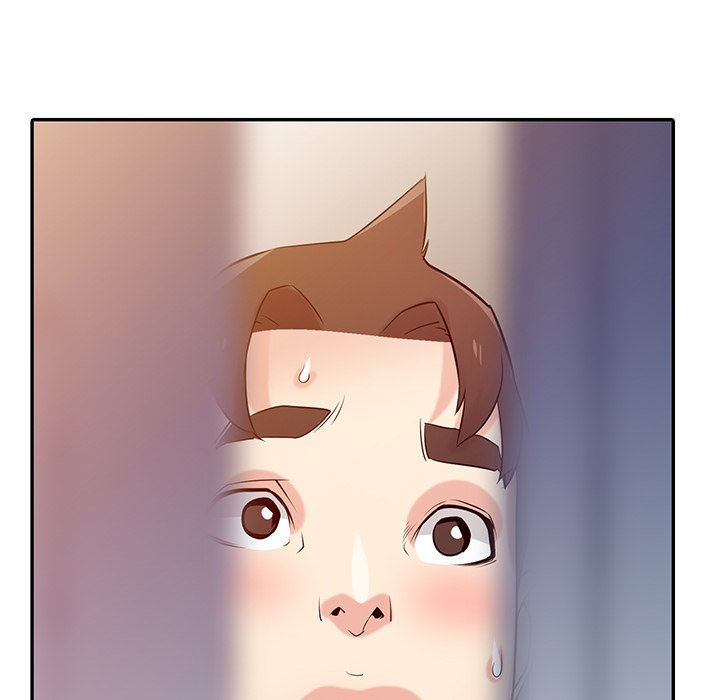 The Mismatch - Chapter 46 [photo 121] - MangaPorn