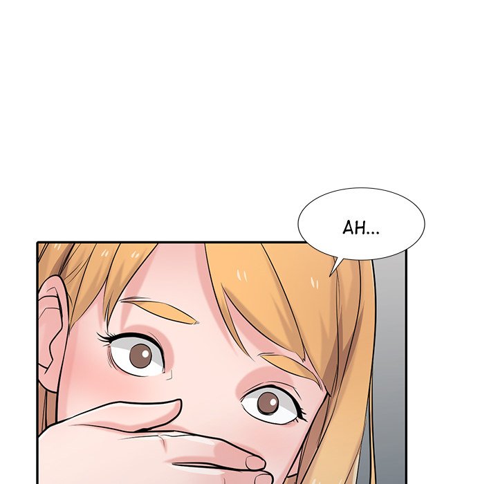 The Mismatch - Chapter 46 [photo 128] - MangaPorn