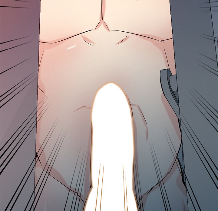 The Mismatch - Chapter 46 [photo 131] - MangaPorn