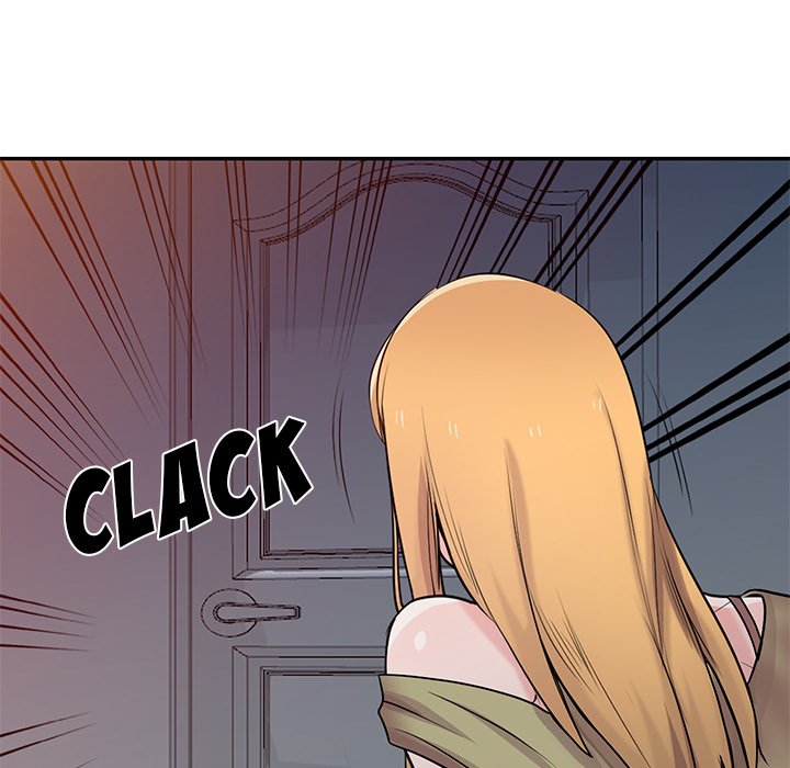 The Mismatch - Chapter 46 [photo 133] - MangaPorn