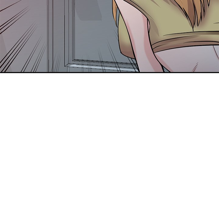 The Mismatch - Chapter 46 [photo 134] - MangaPorn