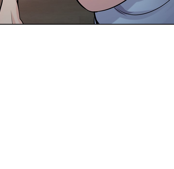 The Mismatch - Chapter 46 [photo 142] - MangaPorn