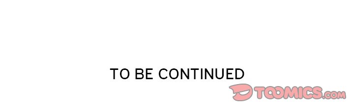 The Mismatch - Chapter 46 [photo 147] - MangaPorn