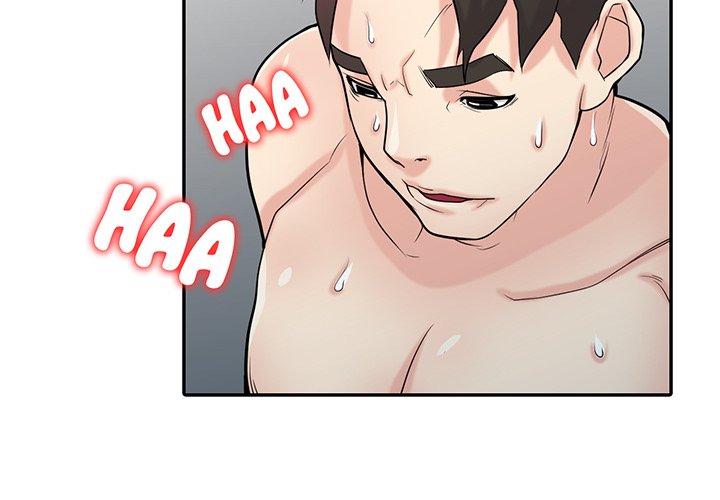 The Mismatch - Chapter 46 [photo 2] - MangaPorn