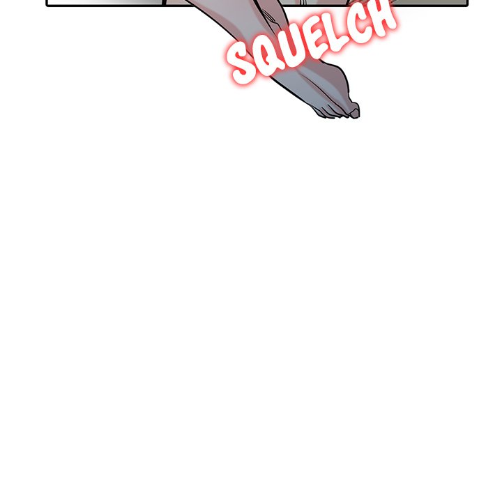 The Mismatch - Chapter 46 [photo 24] - MangaPorn