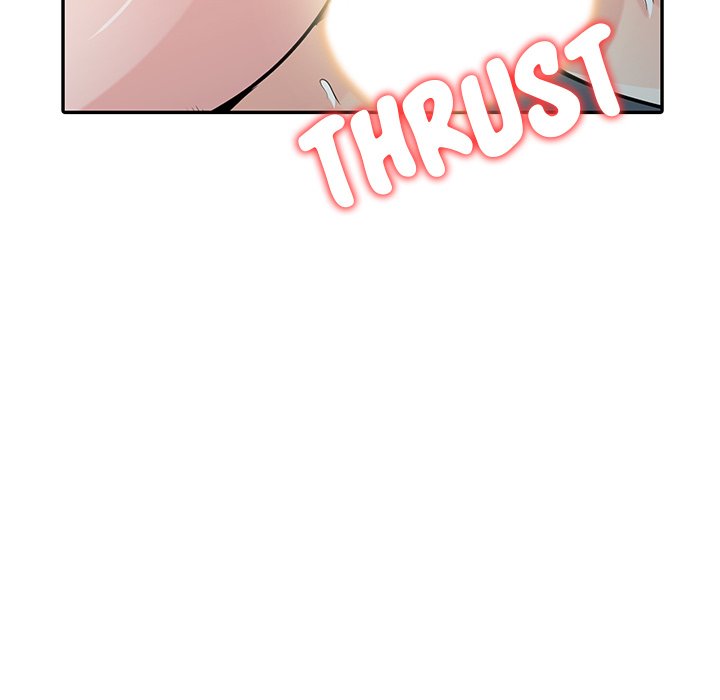 The Mismatch - Chapter 46 [photo 26] - MangaPorn