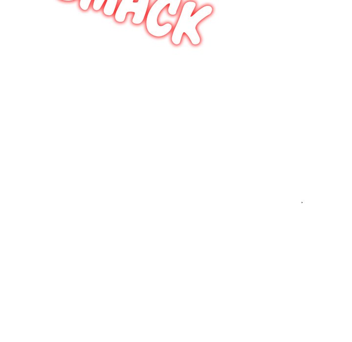 The Mismatch - Chapter 46 [photo 30] - MangaPorn