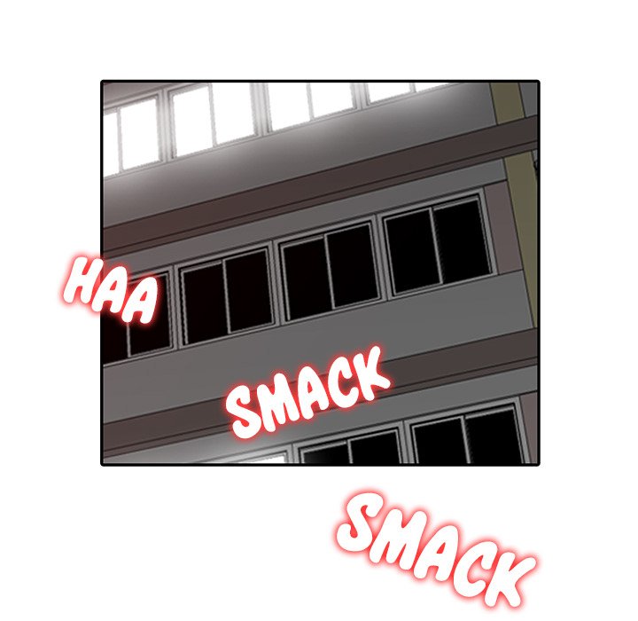 The Mismatch - Chapter 46 [photo 31] - MangaPorn