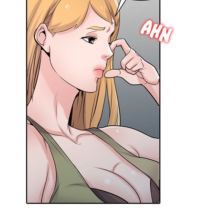 The Mismatch - Chapter 46 [photo 35] - MangaPorn