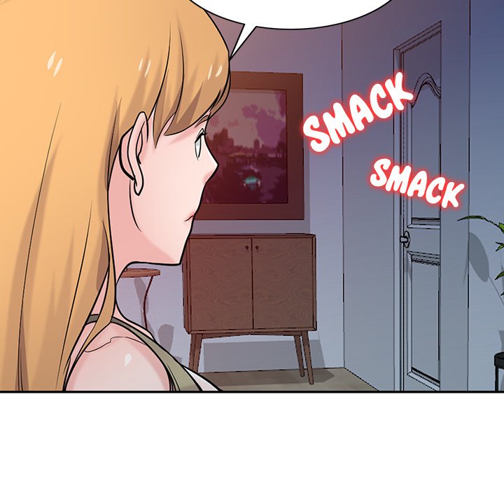 The Mismatch - Chapter 46 [photo 37] - MangaPorn