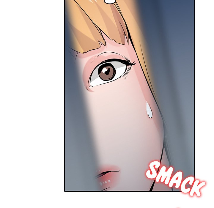 The Mismatch - Chapter 46 [photo 43] - MangaPorn