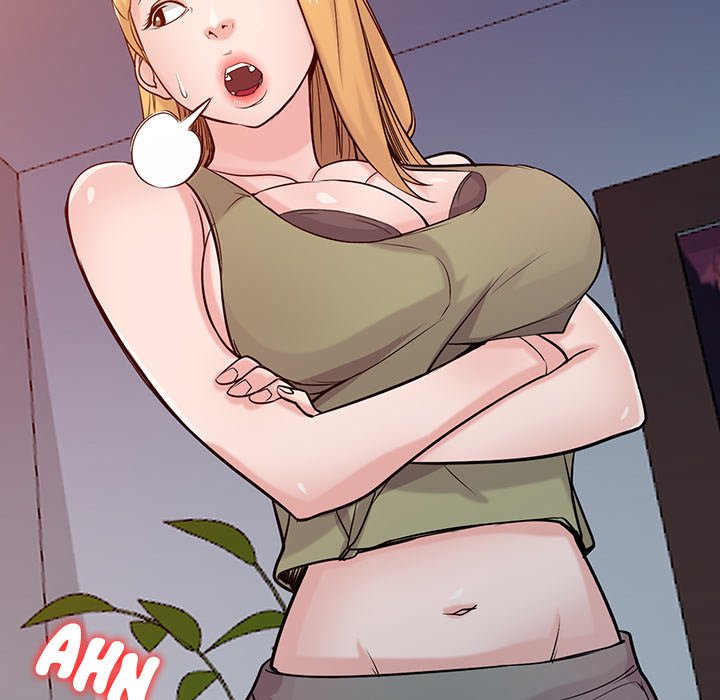 The Mismatch - Chapter 46 [photo 45] - MangaPorn